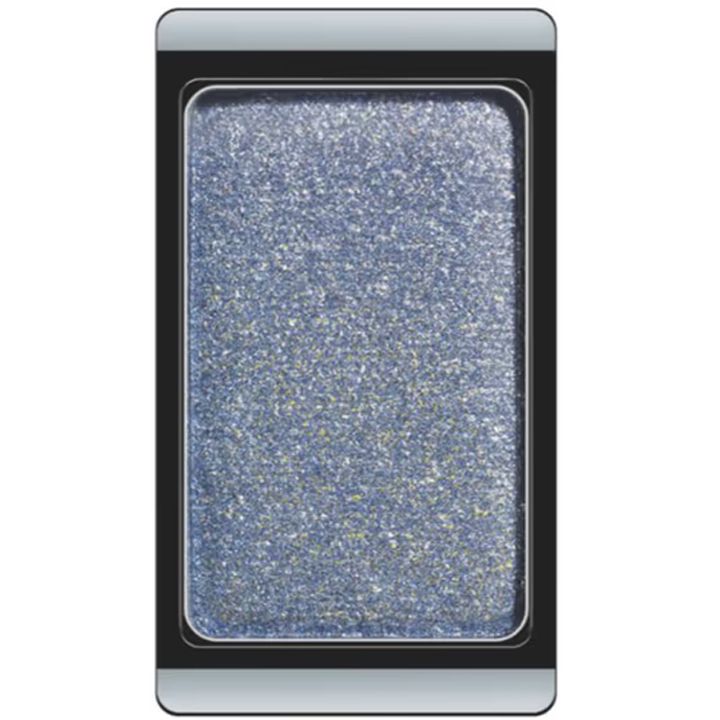 artdeco-pearly-magic-blue-71a-tvalis-chrdili