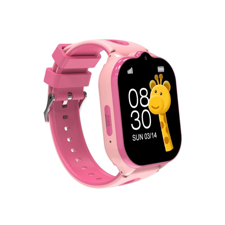motto-lt52-pink-sabavshvo-smart-saati-photo-2
