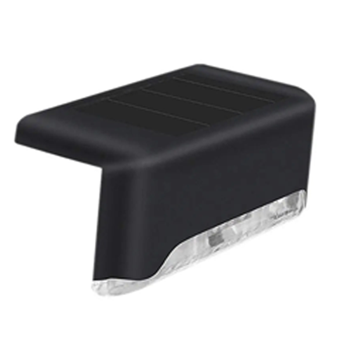 gare-ganateba-photo-2