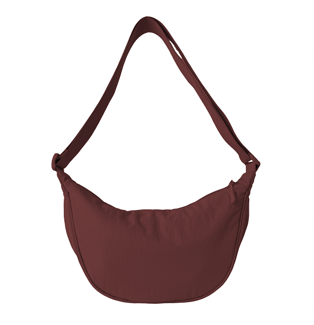 city-series-small-dumpling-shaped-crossbody-bag-red-chanta