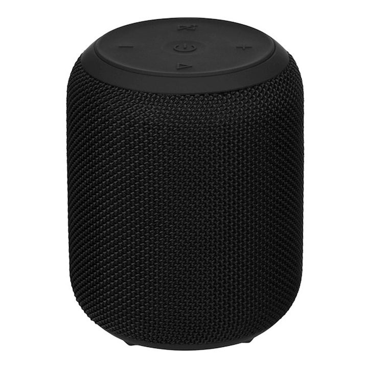 2e-portatuli-dinamiki-bssxpwbk-portable-speaker