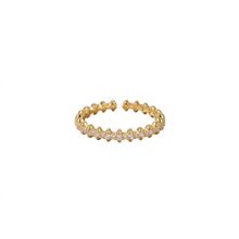 Product image of JEWELISH Vienna Ring ბეჭედი