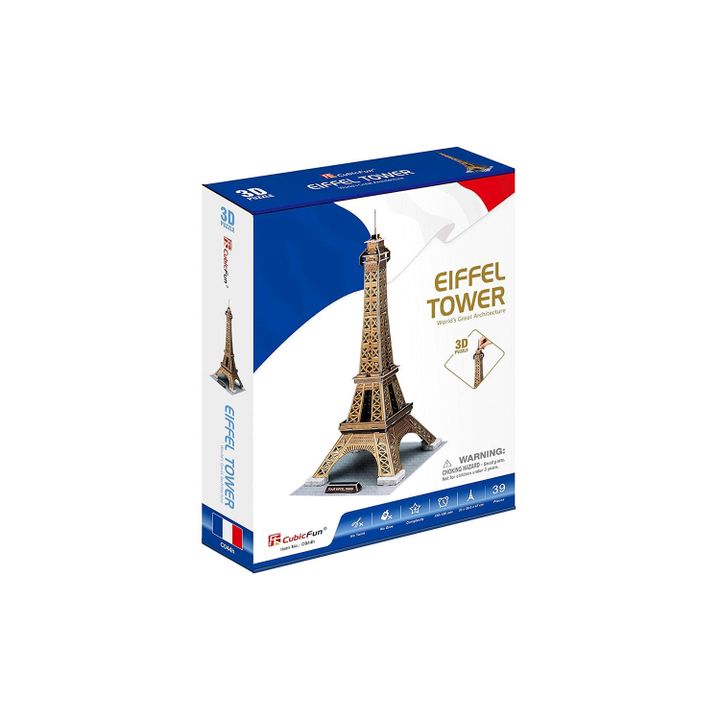 3d-fazli---eiffel-tower-3d-puzzle