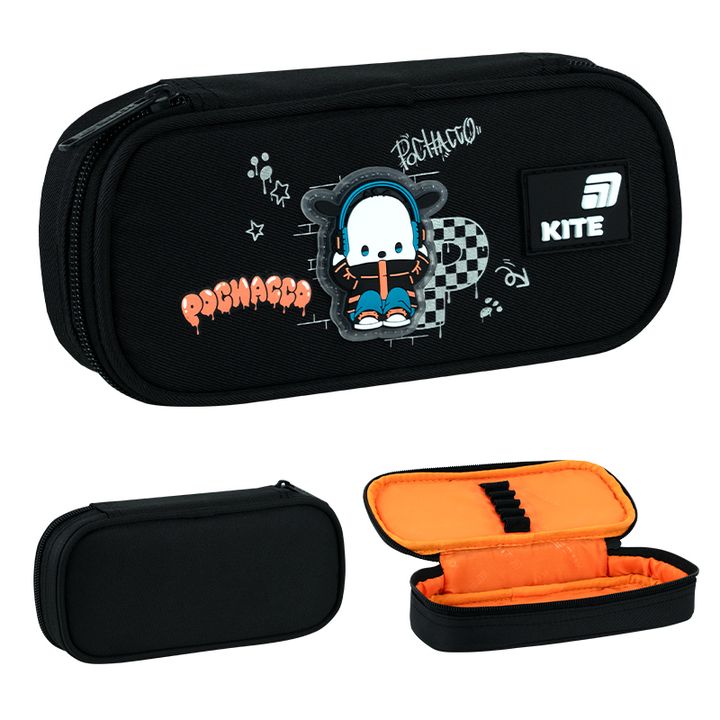 kite-pc26-662-penali