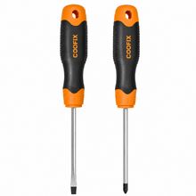 Product image of COOFIX CFH-D01003S სახრახნისების ნაკრები