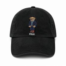 Product image of Polo კეპი (რეპლიკა)