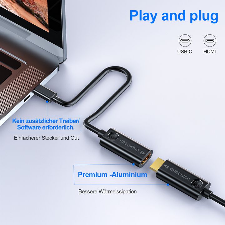 choetech-hub-h10-usb-c-to-hdmi-usb-habi-photo-3