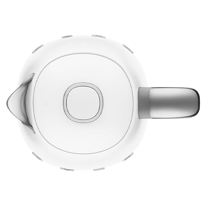 smeg-klf03whmeu-17l-eleqtro-chaidani-photo-4