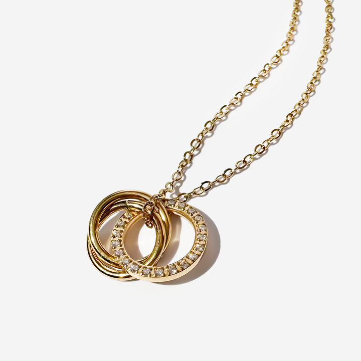 titanis-mooqrovili-qelsabami