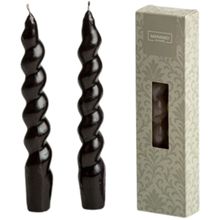 Product image of MANAMO Woddy Powder 2Pc სანთელი