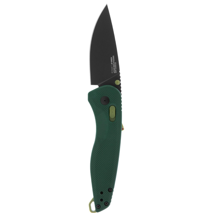 sog-aegis-at-forest-moss-dana