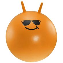 Product image of LIFEFIT საბავშვო გიმნასტიკის ბურთი