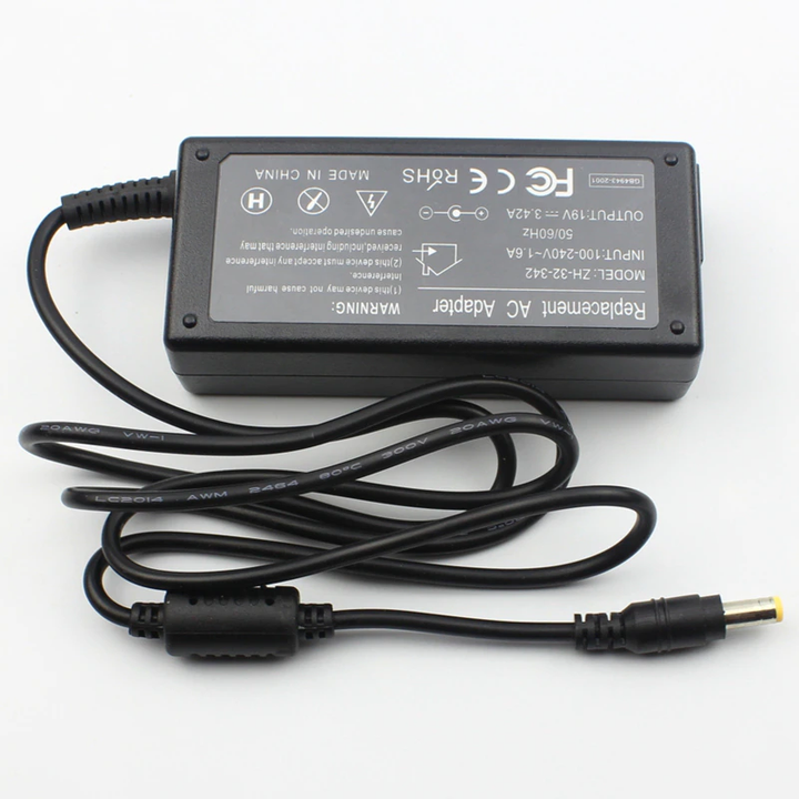 leptopis-damteni-power-adapter-for-acer-19v-342a-55-x-17mm-photo-3