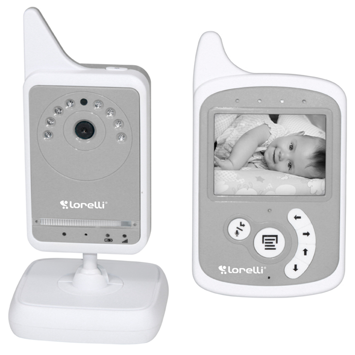 lorelli-radio-dzidza