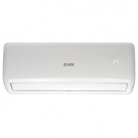 vox-vsa7-9be-set-photo-2