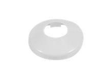 Product image of დეკორატიული ხუფი   Tycner 16მმ თეთრი