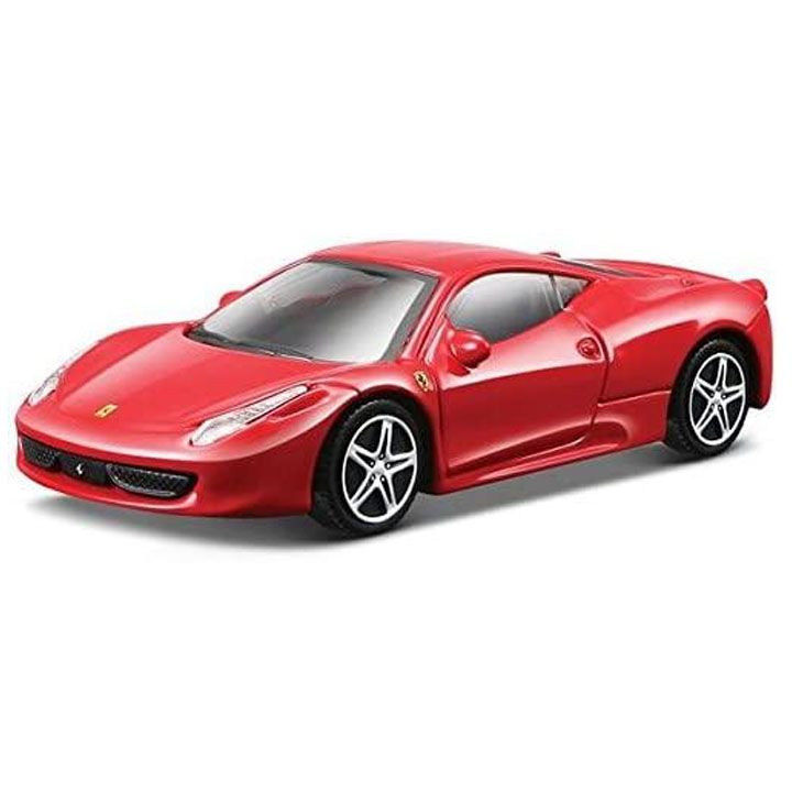 bburago-ferrari-portofino-143-satamasho-manqana