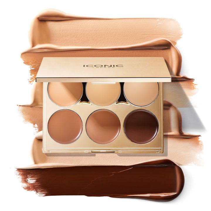iconic-london-multi-use-sculpting-palette-konturingis-paleti