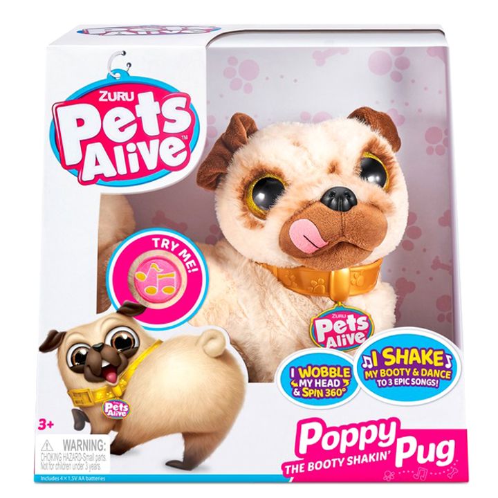 zuru-pets-alive-mops-interaqtiuli-rbili-satamasho