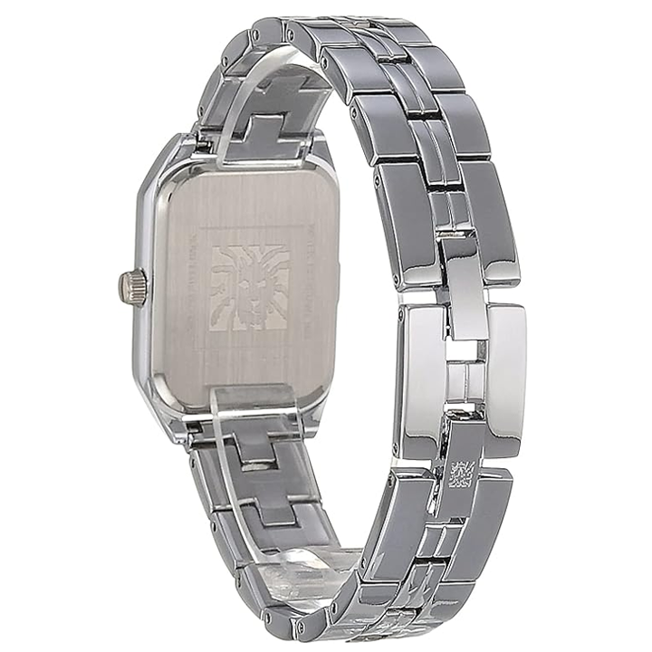 anne-klein-ak3775bksv-qalis-saati-photo-4