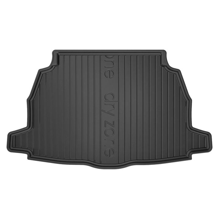 avtomobilis-sabargulis-fardagi-ghrma-termoplasturi-elastomeris-toyota-c-hr-i-2016-2019