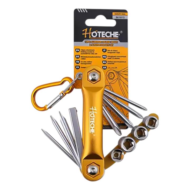 hoteche-dasaketsi-qanchis-nakrebi-photo-3