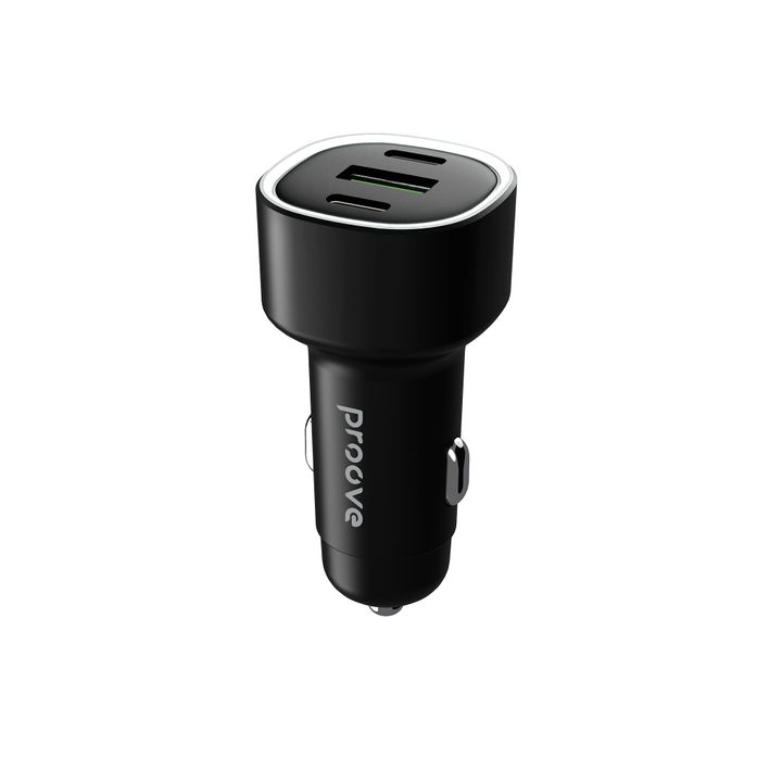 car-charger-proove-flash-60w-2type-c-usb-black