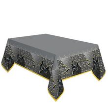 Product image of მაგიდის გადასაფარებელი Batman 120სმ x 180სმ