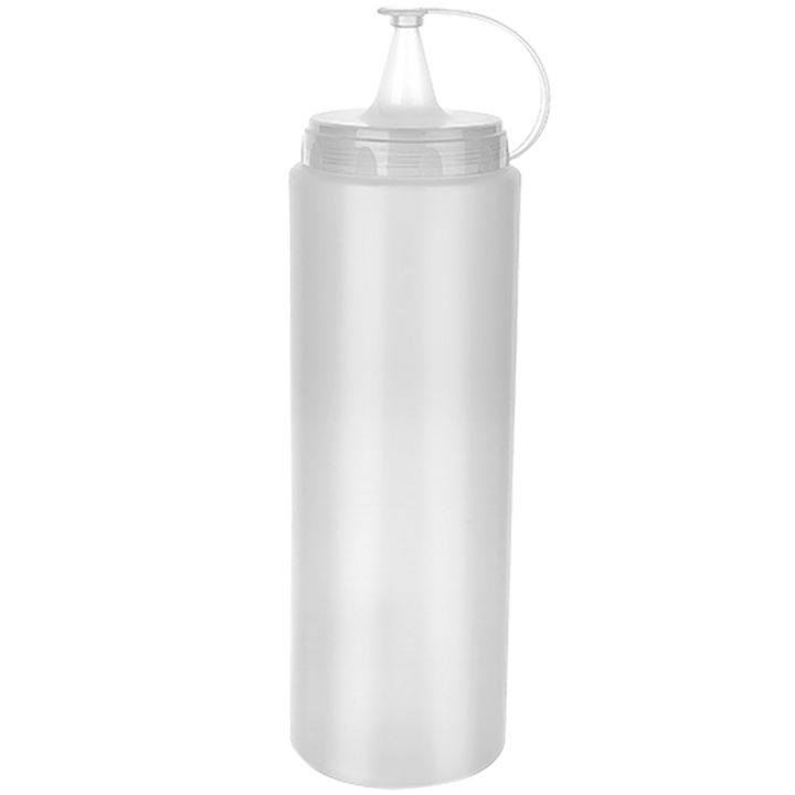 titiz-ap-9028-400ml-plastmasis-botli