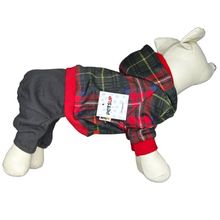 Product image of PETSUP  ძაღლის, კატის ტანსაცმელი