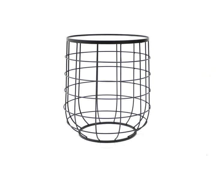 laboratory-my-home-qavis-magida