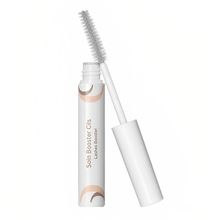 Product image of Embryolisse ტუში