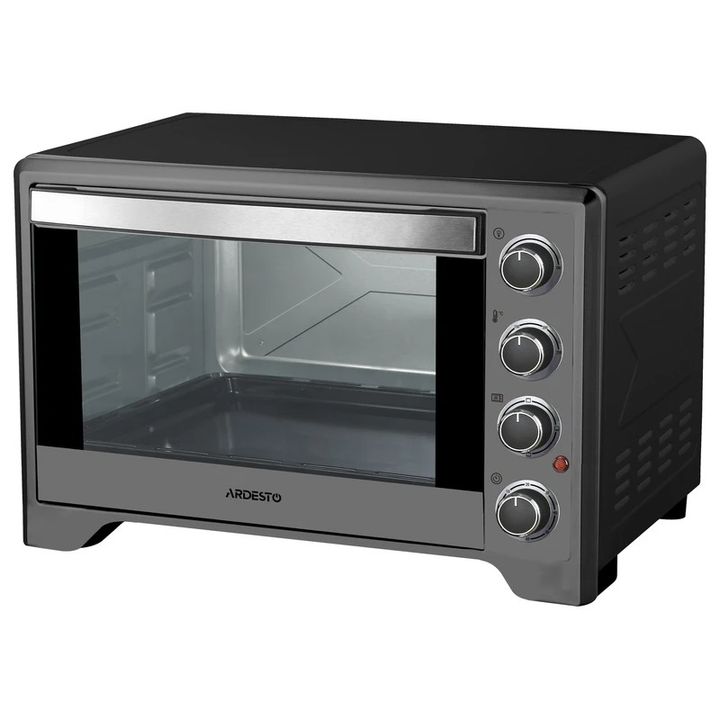 ardesto-erc-mo-t60bbgr-eleqtro-ghumeli-60l-2200w-natsrisferi-gray