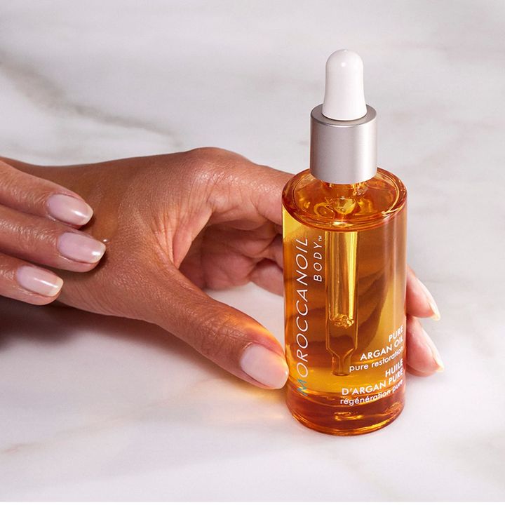 moroccanoil-pure-argan-50ml-tanis-zeti-photo-4