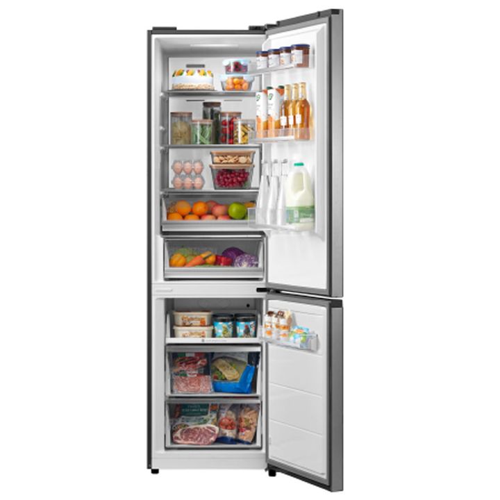midea-mdrb521mie46od-orkameriani-matsivari-386l-photo-2