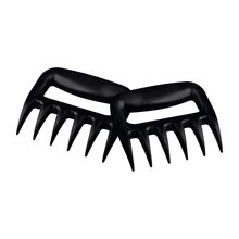 Product image of ხორცის დასამუშავებელი კლანჭები Tramontina 2ც  2847/201 CHURRASCO 15524