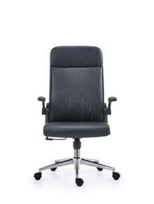 Product image of MY OFFICE გორგოლაჭებიანი სავარძელი