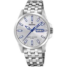 Product image of FESTINA F20357/1 მამაკაცის საათი
