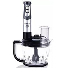 Product image of ARNICA GH21801 ბლენდერი