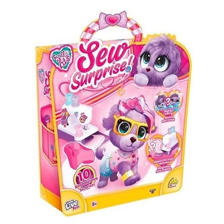 little-live-pets-satamasho-lekvi-photo-2