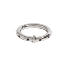 Product image of JEWELISH Riviera Ring ბეჭედი
