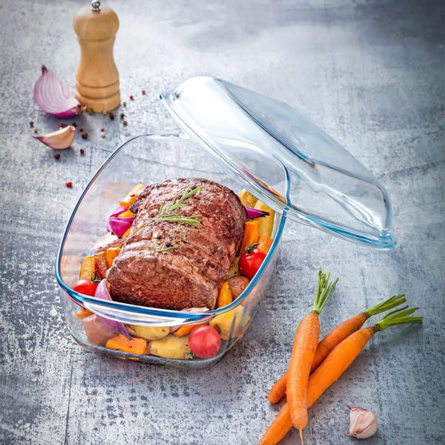 pyrex-essentials-minis-qvabi-tavsakhurit-65l-photo-3