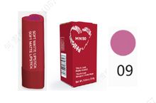 Product image of ტუჩსაცხი/This Is Love Matte Lipstick (09)
