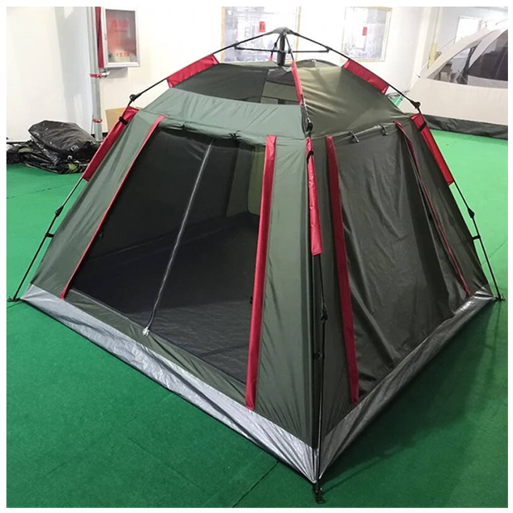 xies-double-tent-karavi-karavi-photo-3