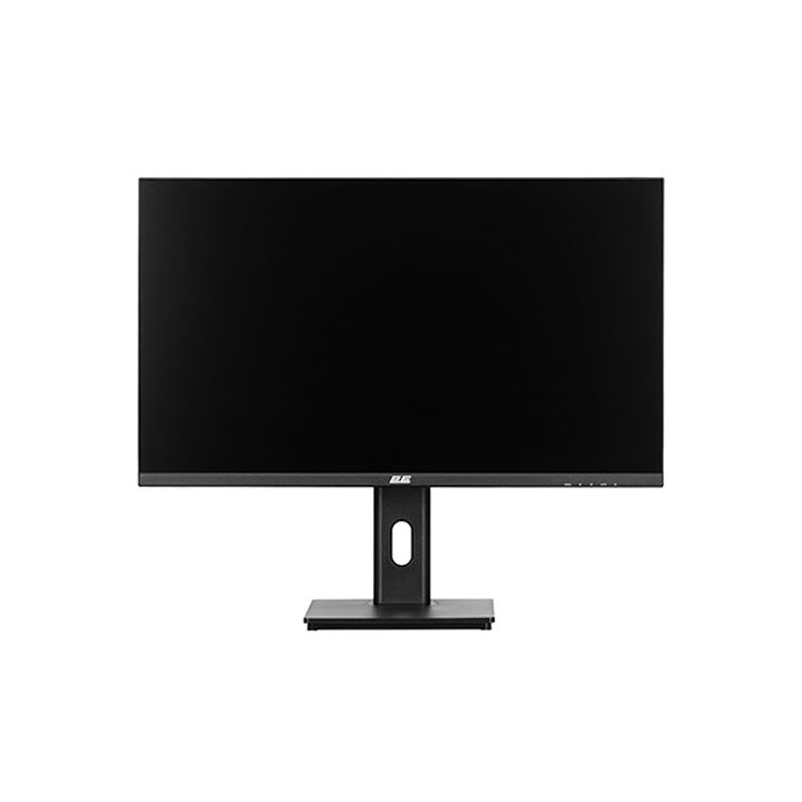 2e-l2825b---28-inch-4k-ips-60-hz-5-ms-monitori