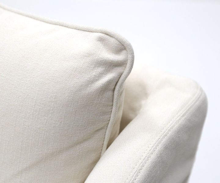 laboratory-my-home-savardzeli-photo-2