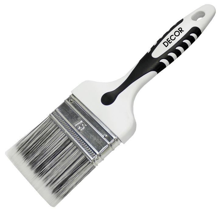 decor-25mm-samghebro-funji