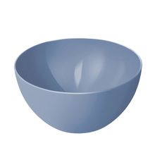 Product image of ჯამი პატარა ლურჯი Rotho CARUBA 3 ლ