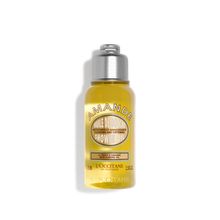Product image of L'Occitane Almond Shower Oil 75მლ შხაპის გელი