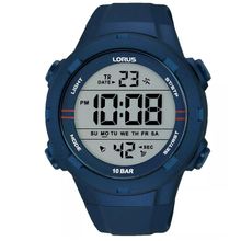 Product image of LORUS R2303QX9 მამაკაცის საათი